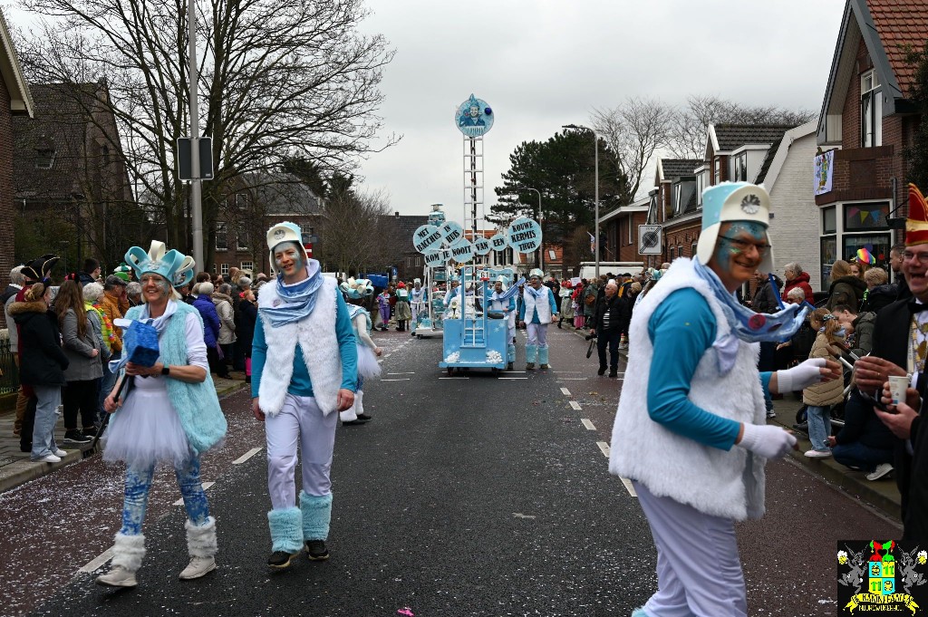 ../Images/Grote optocht 2024 099.jpg